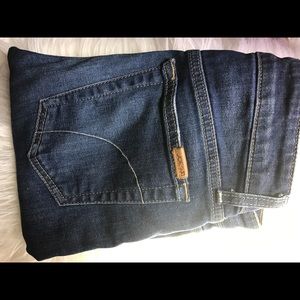 Joe’s Jeans ‘Flawless’ Women’s Size 26 *New*